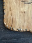 Wood Board  J. Philippus Art Studio and Gallery — photo 4