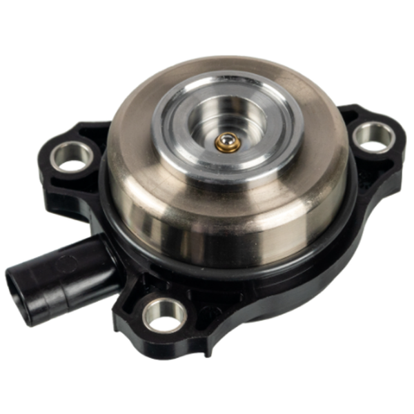 PartsTec PTA127-0151 Zentralmagnet, Nockenwellenverstellung FüR MERCEDES-BENZ-image