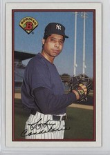 Click to enlarge John Candelaria