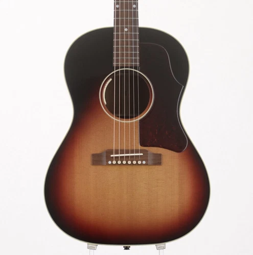 Gibson 1960s B-25 Tri Burst 2018 (2018) (no250604)