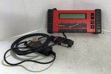 Snap-on Tools Scanner Diagnostic Computer For Car 2 Cartridges Mt2500 Works Snap-on Tools Scanner Diagnostic Computer For Car 2 Cartridges Mt2500 Works