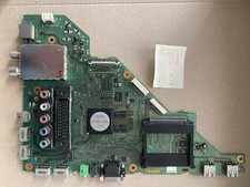 Sony KDL-32HX758 Mainboard 1-885-388-51 (173308951) LTY320HQ01