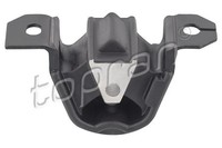 Motorlager Topran 201 359 FüR Opel T85 CC Kadett S83 Corsa Caravan Combo TR C08