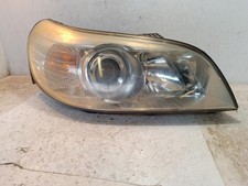 Feu avant (phare) Chevrolet EPICA