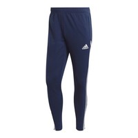 Spodnie Adidas Condivo 22 M HG3706 Spodnie Adidas Condivo 22 M HG3706 - S (173Cm