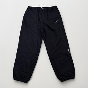 Supreme Nike Pants | eBay