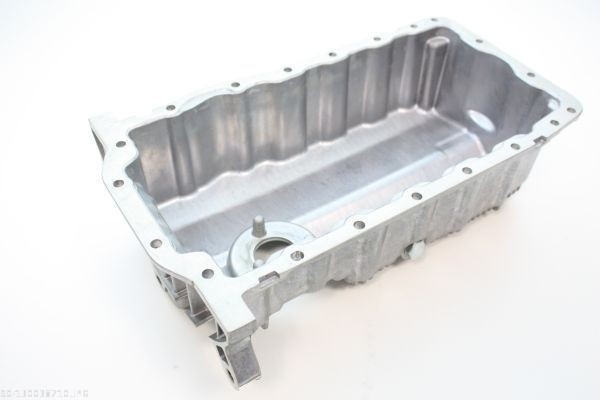 Fits DELLO AUTOMEGA 130038710 OIL PAN  ⭐UK Stock⭐