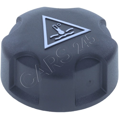 MOTORAD Radiator Cap For BMW CITROEN DS FIAT FORD LANCIA MINI OPEL 75 ...