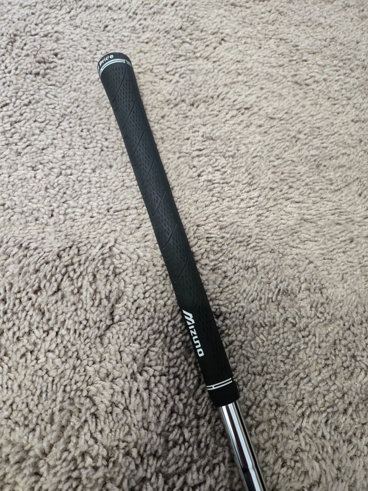 Picture 3 of 3