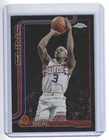 2025 Topps Bradley Beal Base (Raw)