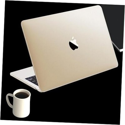 Starlight Case for MacBook Air 15 inch M4 2025 2024 ## Frosted