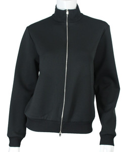 The Row Jacket | eBay