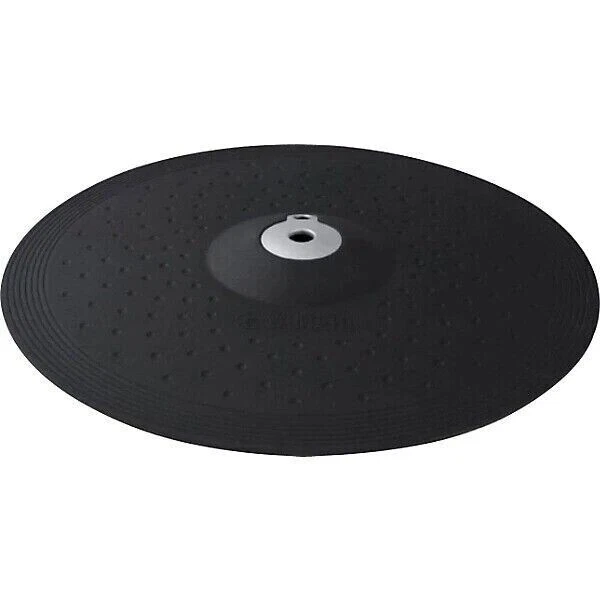 yamaha cymbal pad products for sale | eBay