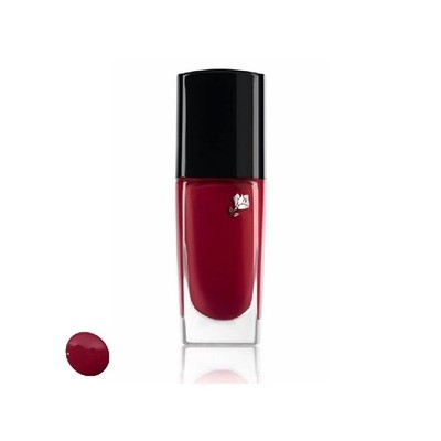 Lancome Vernis in Love, Rose Comtesse 246N, 6ml 