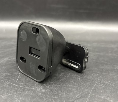 Nextbase Click & Go PRO GPS Magnethalterung Serie 2-322GW, 422GW, 522GW, 622GW