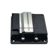 Printer Print Head Fits For EPSON EcoTank L6161 L6168 L6170 ET-15000 ET15000