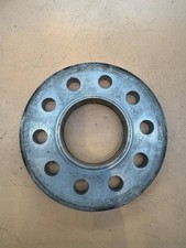 Spurverbreiterung H und R 3055665 N101