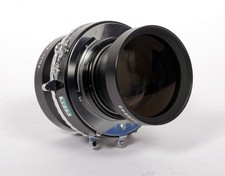 Fujifilm f/6.3 Camera Lenses for sale | eBay