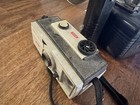 L00K -  brownie kodak combo — photo 3