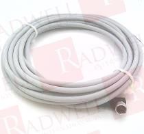 FESTO SIM-M12-8GD-10-PU / SIMM128GD10PU (NEW IN BOX)