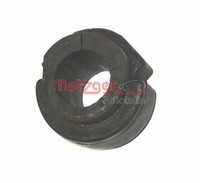 Lagerung Stabilisator Vorne Links Rechts Metzger 52051708 FÜR Audi Skoda VW
