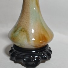 唐朝在中国古董花瓶| eBay