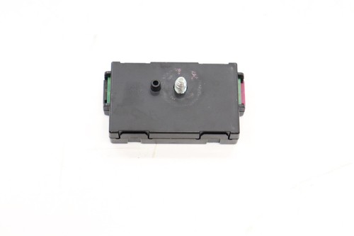2018 MINI COOPER CONTRYMN Chassis Brain Box 65209338151 - Picture 7 of 13