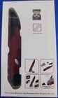 Foto 1 di 3