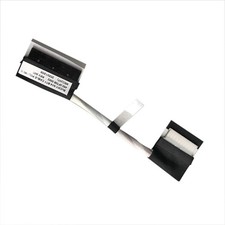 Battery Cable Wire Replacement for Dell Inspiron 5582 5485 5585 5481 2 in 1