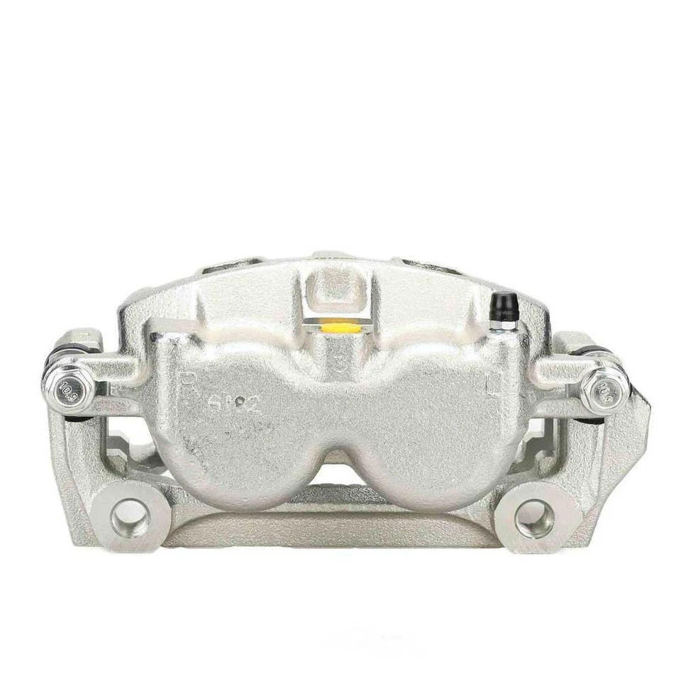 WAGNER BRAKE CN11380SC Disc Brake Caliper - Image 2 of 4
