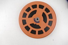 16mm Film "das Herz"  Color  LT  ca. 19 Min C-2527