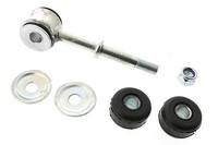 FAG Stange/Strebe, Stabilisator Beidseitig, Vorderachse U.A. FüR CitroËN, Fiat
