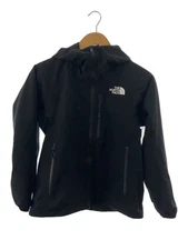 THE NORTH FACE FL VENTRIX JACKET S Polyester Black