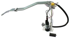 Fuel Pump and Sender Assembly Fits 1991-1993 Select Cadillac 4.9L Models