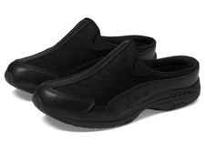 Woman's Clogs Easy Spirit Traveltime 234