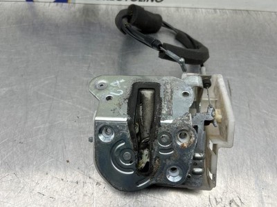 Klappenschlosszug Mazda 5 CR1 C23573310G P23976877