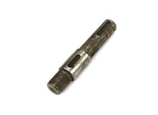 Neptune Relay Roller