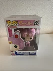 Funko Pop! Vinyl: Sailor Moon - Sailor Chibi Moon #295