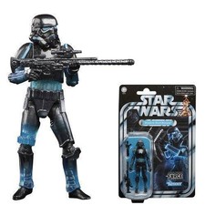 Star Wars Gaming Greats - The Vintage Collection - 3.75-Inch Action Figure -