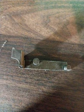 💢MAUSER 1910 .32/7.65MM💢TRIGGER BAR💢 ORIGINAL FACTORY PART💢 FREE SHIP💣💥