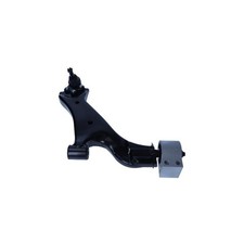 Triangle de suspension Opel ANTARA