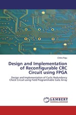 Design and Implementation of Reconfigurable C...
