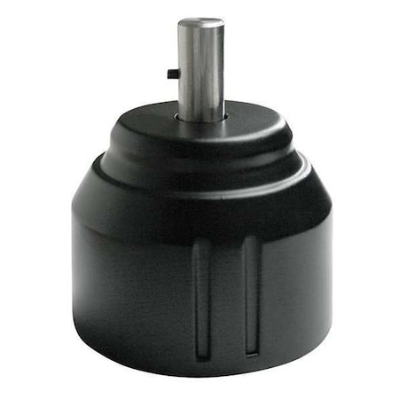 Shimpo Dt-Adp-200Lr Contact Adapter, 2 1/2 In