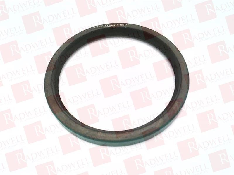 SKF 45210 / 45210 (NEW IN BOX)