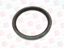 SKF 45210 / 45210 (NEW IN BOX)