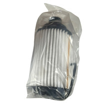 Filtre à huile Opel ZAFIRA