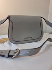 Michael Kors Crossbody Bag Gry