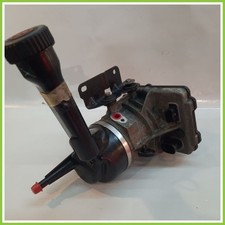 Pompe direction assistée Citroen C4