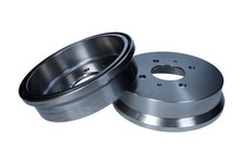 Tambour de frein Smart FORFOUR