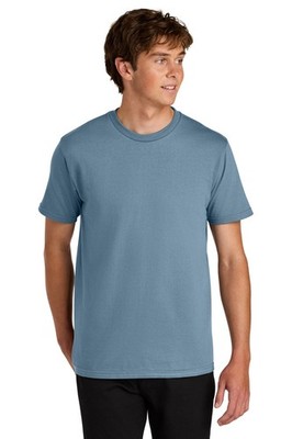 Gildan Softstyle Midweight Tee 65000